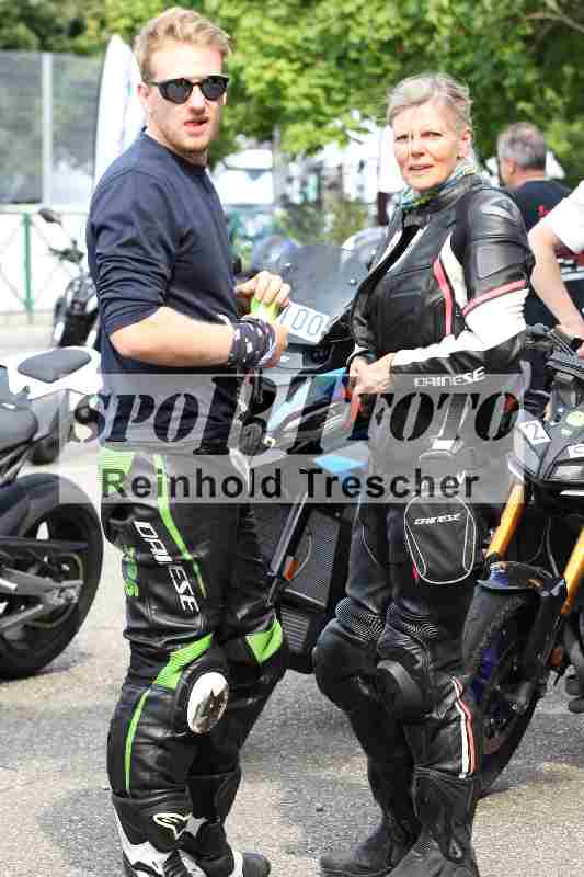 Archiv-2025/41 06.08.2025 FREERIDE Training ADR/Impressionen